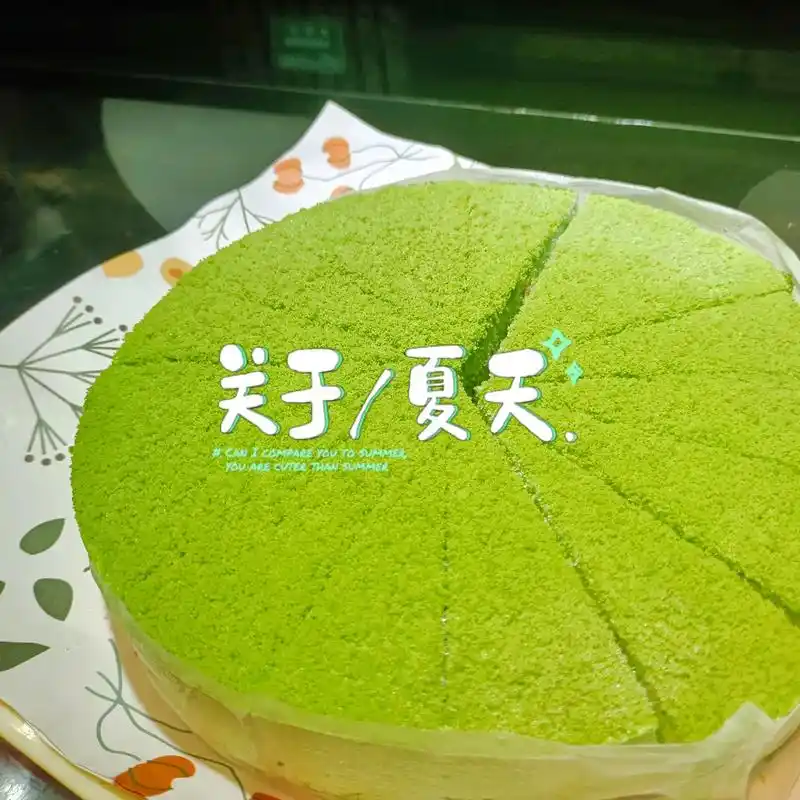 河源美食 一元西点,太平古街店,欢迎新老顾客 - 抖音