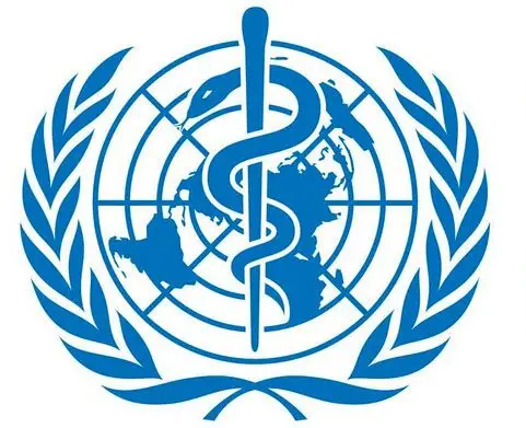 批评世界卫生组织缺乏透明性