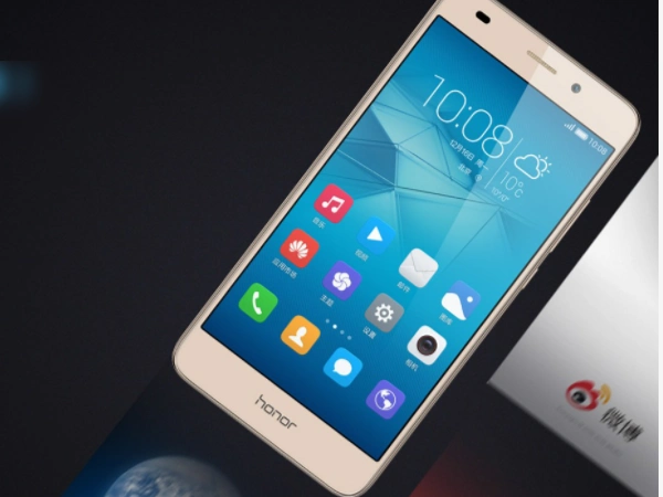 华为nem一al10型号手机支持电信卡吗