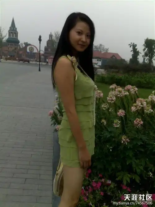 四川成都少妇胡玲 - 茎候佳阴 - 茎候佳阴