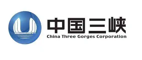 辉煌业绩 >> 中国三峡 辉煌业绩 我要分享:         置信集团