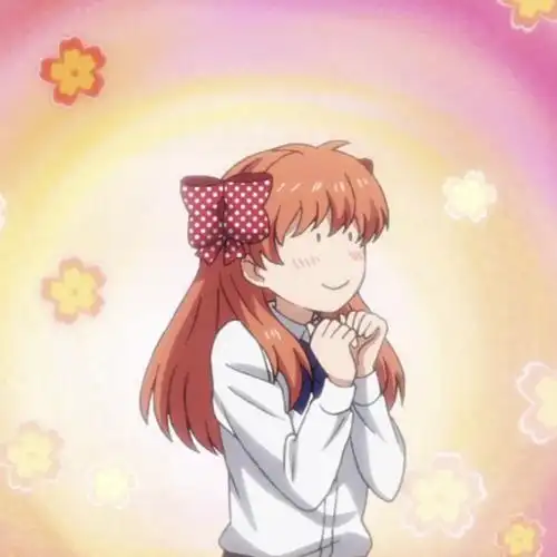 月刊少女野崎君