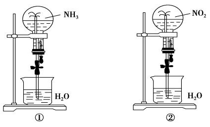 四川成都龙泉中学2016—2017学年度高三一轮复习《非