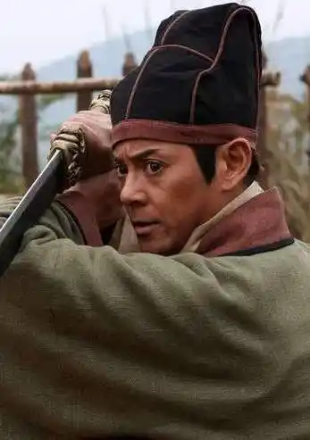 大陆主演:贡米陈龙莫少聪恬妞廖京生彭丹陈浩文吕平滢类型:喜剧古装