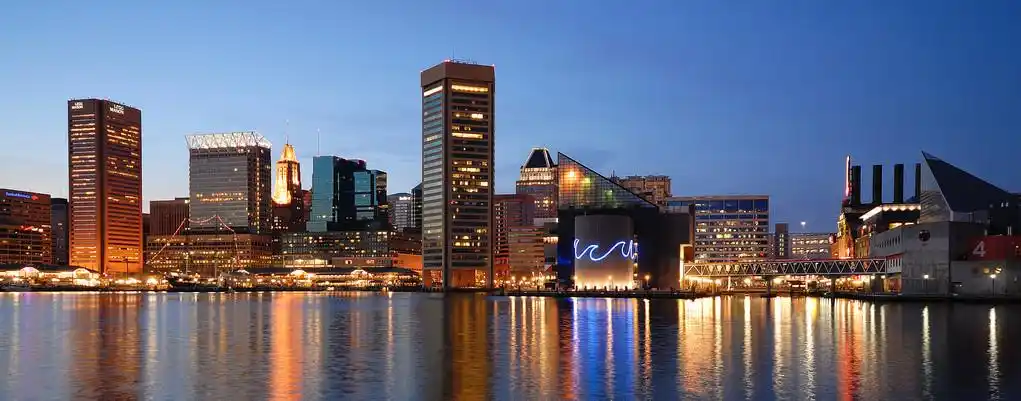 2015 may – worship rejoices