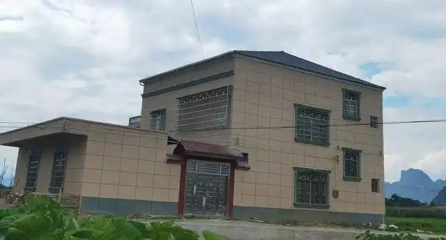 外墙真石漆的施工流程你知道有几个步骤吗