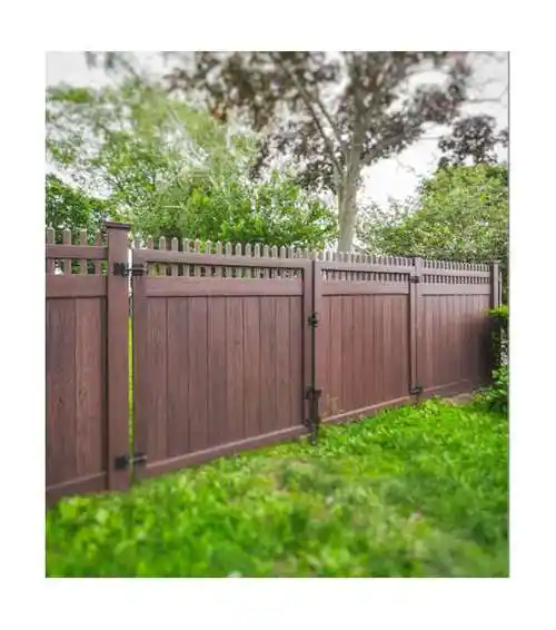 privatefencefence