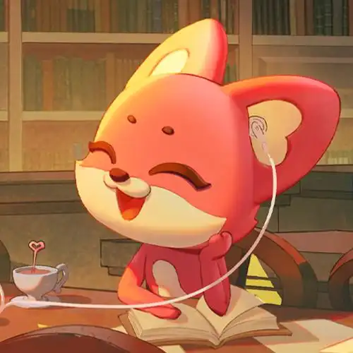 开心消消乐最新关卡来啦!更有520情侣头像哦!