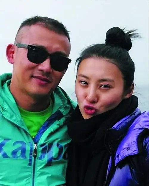 我的继父是偶像演员表(我的继父是偶像演员表张泽)-币圈之家