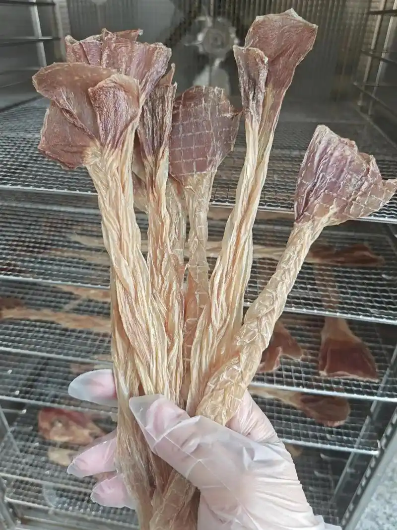 纯手工制作宠物零食 可批发可定制可零售.加油爱宠的宝宝们,不