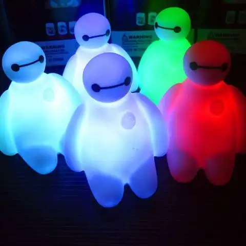 中老年人女装夏装妈妈装套装短袖上衣中年七分裤子大码运动两件套