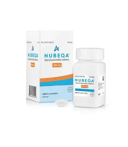 瑞普替尼于2020年5月16日获得fda批准上市,作为晚期胃肠道间质瘤患者