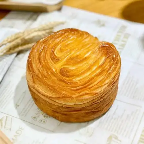 手撕包(现烤/面包)