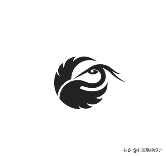 简约又不失辨识度,logo需要好创意_色彩_设计_品牌