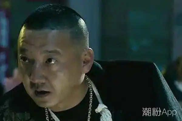 王砚辉家在昆明吗背景资料介绍