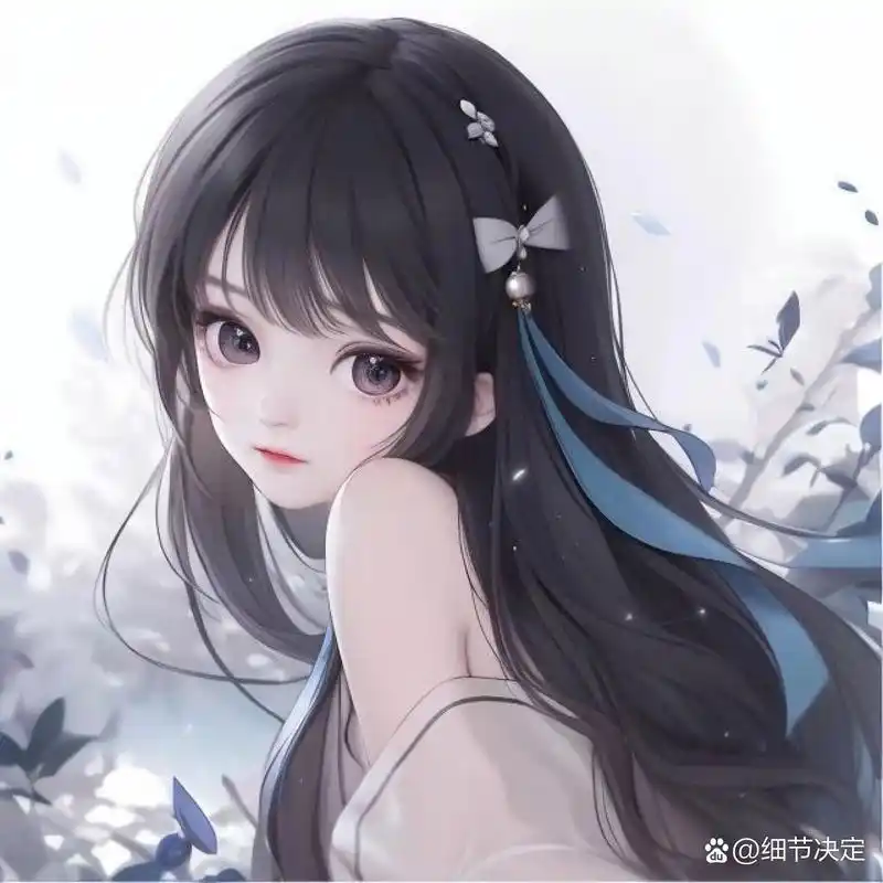 王者荣耀西施头像