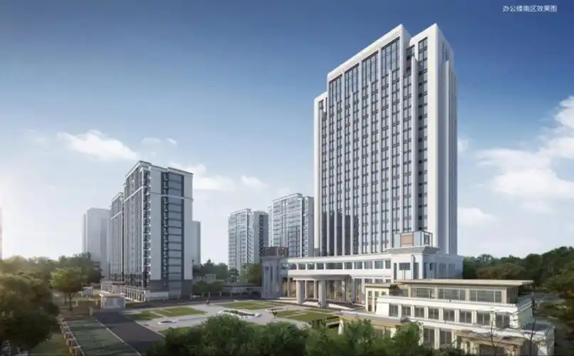 首页>创作中心>正文>沛县是汉高祖刘邦故里,明朱元璋祖籍地,素有"千古