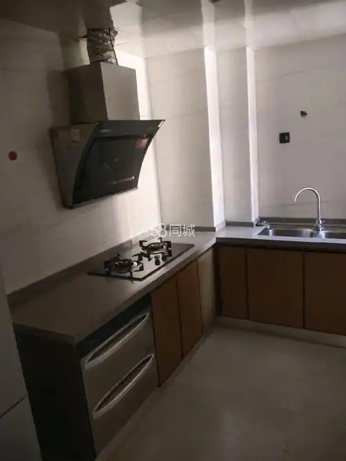 泉州丰泽城东高铁阳光花园高铁阳光花园 3室2厅1卫出租房源真实图片