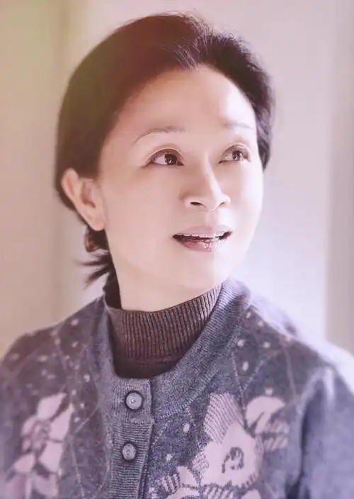 刘莉莉 lili liu的图片