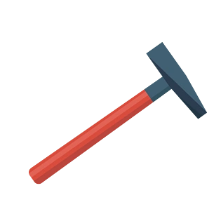 锤子手机图片大全