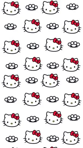 wallpaper wechat 微信背景 壁纸 锁屏 待机 主题 桌面 可爱 hello