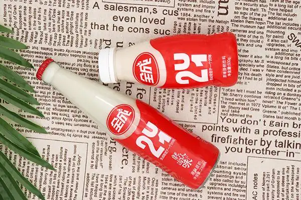 有很多人在争论豆奶的健康问题?