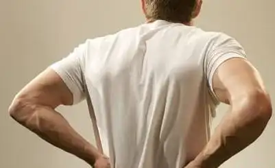 男人腰膝酸软吃什么药_信息频道