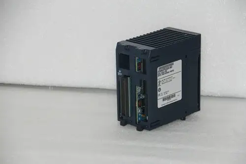 ic695cpu320ge运动控制器模块质保售后服务仓存供应