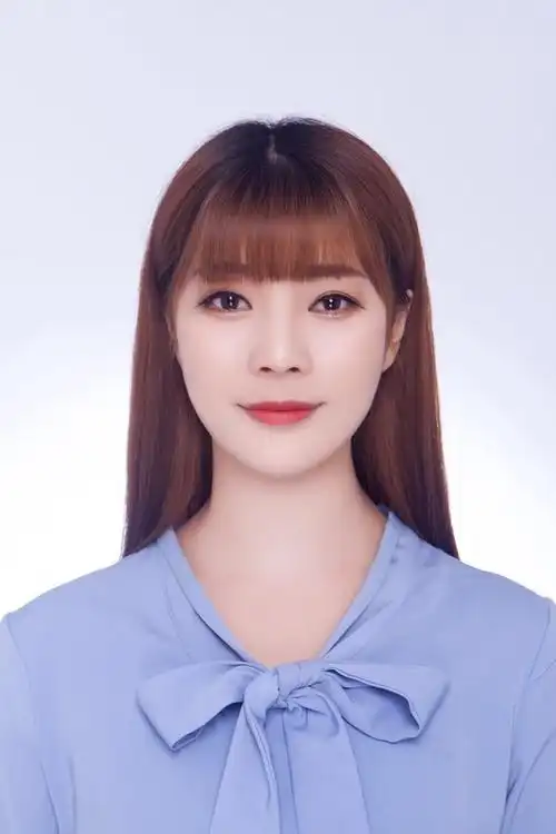 护照可以用最美证件照吗