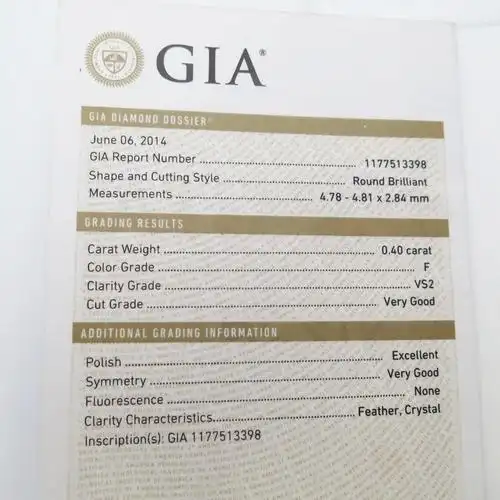 商品详情 - 「聚奢网」二手奢侈品综合服务平台!