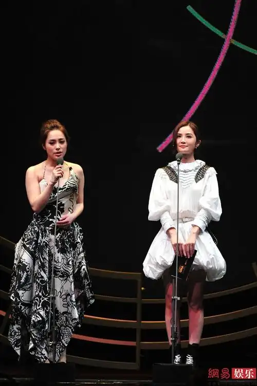 多元格局促使台湾金曲奖重塑奖项价值