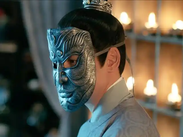 仇烟织和右相让仇子梁损失了什么?