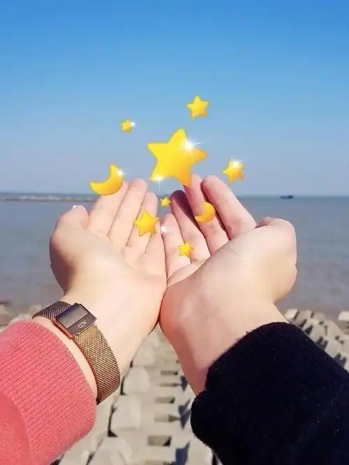 给男朋友的留言暖心的话给男朋友留言的句子