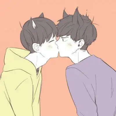 写作. 学校将举行"迎五·四青年节"音乐会,你班要组建一支