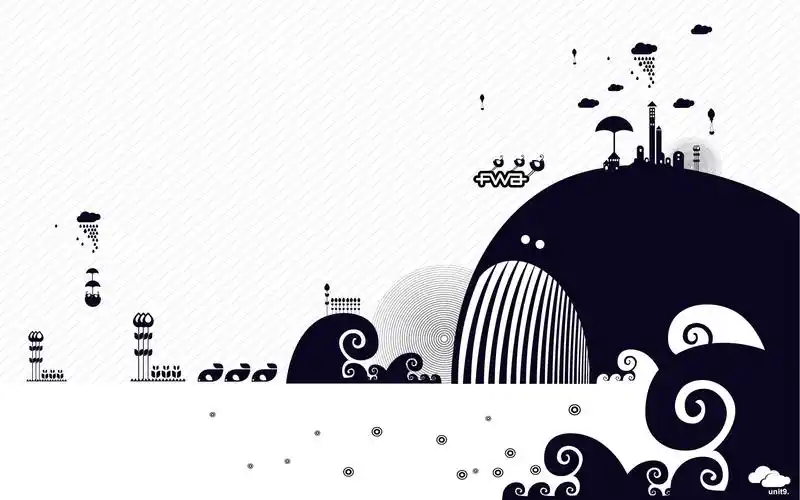 安卓(android)设计 简约 白色高清手机壁纸免费下载,安心市场-用安卓