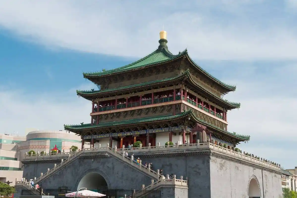 西安旅游一个星期要花多少钱?西安旅游要花多少钱?