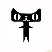 正规天猫头像图片