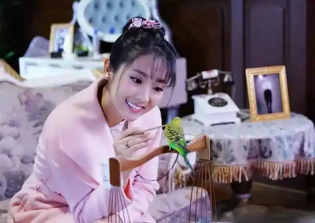 林一女歌手个人资料年龄