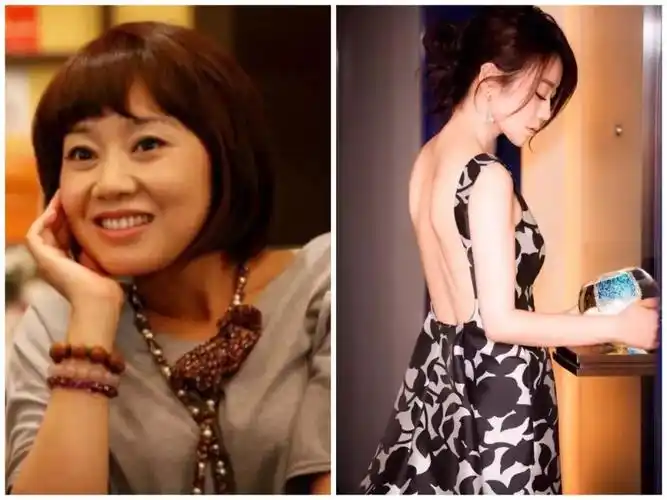 减肥一点都不难,只要你跟着我,坚持7天,就能瘦5-8斤.