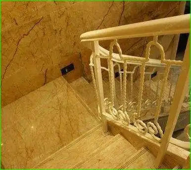 楼梯墙砖斜贴法带图取出阴