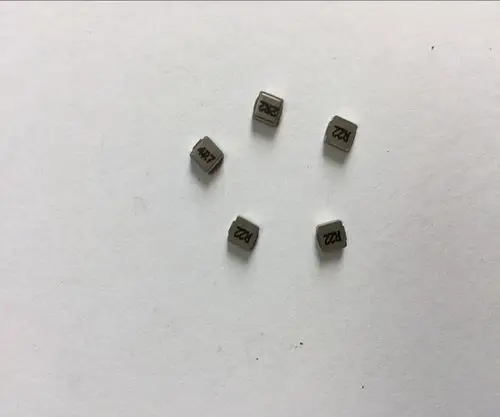 电阻电容电感多少钱 亳州电阻电容电感 湖北万泰电子科技