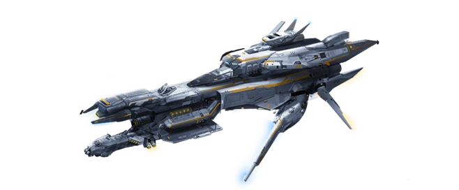 星际舰队之银河战舰官网