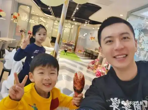 唐佳良(原配不停秀恩爱,嚣张"小三"憋不住开骂了?