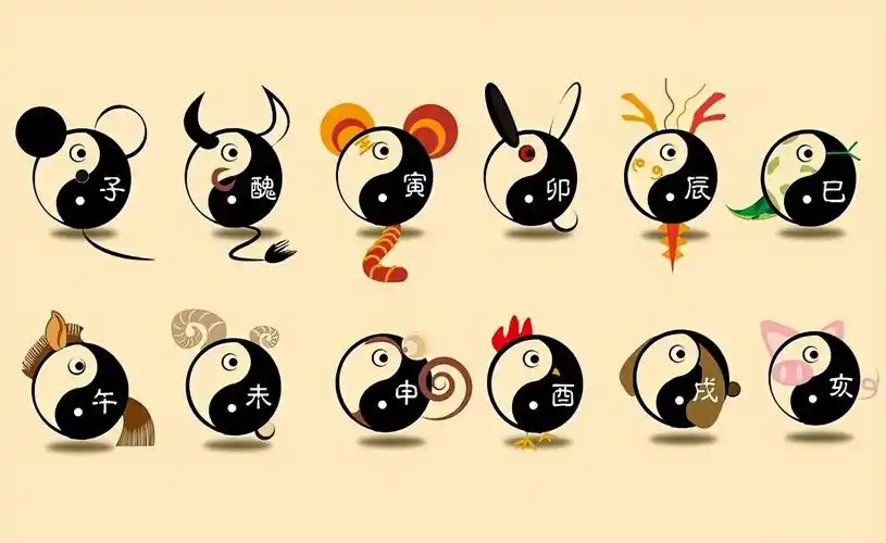 十二生肖为什么没有猫?真的是老鼠从中作梗?原因到底是什么