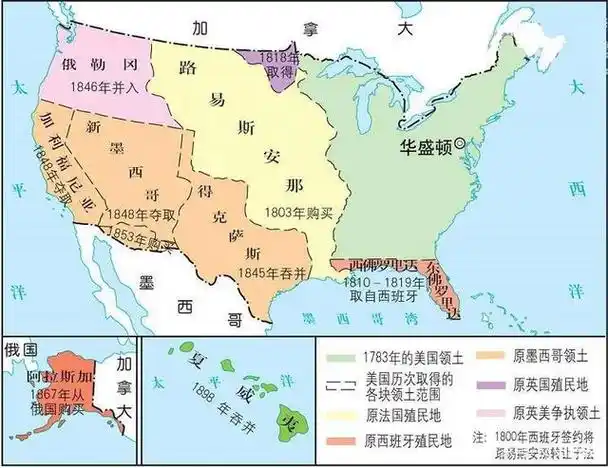 美国头号多才多艺的总统,智商154,治国成就斐然,晚年贫病而死