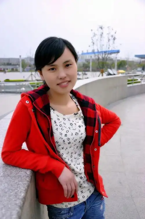 【d90很普通的日常生活照】-第2页-人像摄影论坛-zol中关村在线