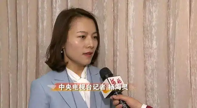 新闻特写:聚焦新发展 点赞新河北