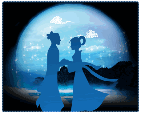 458_370gif 动态图 动图