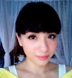 陈怡真陈怡真的老公是谁