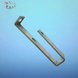 装饰吊杆图片_装饰吊杆图片大全 - 阿里巴巴海量精选高清图片